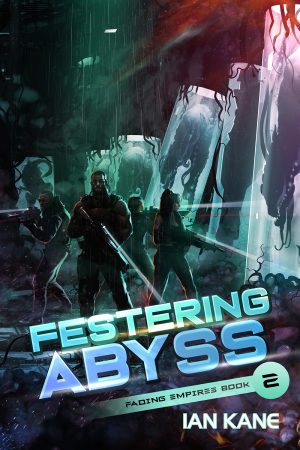 FESTERING-ABYSS-fi-e.jpg